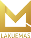 Lakushop
