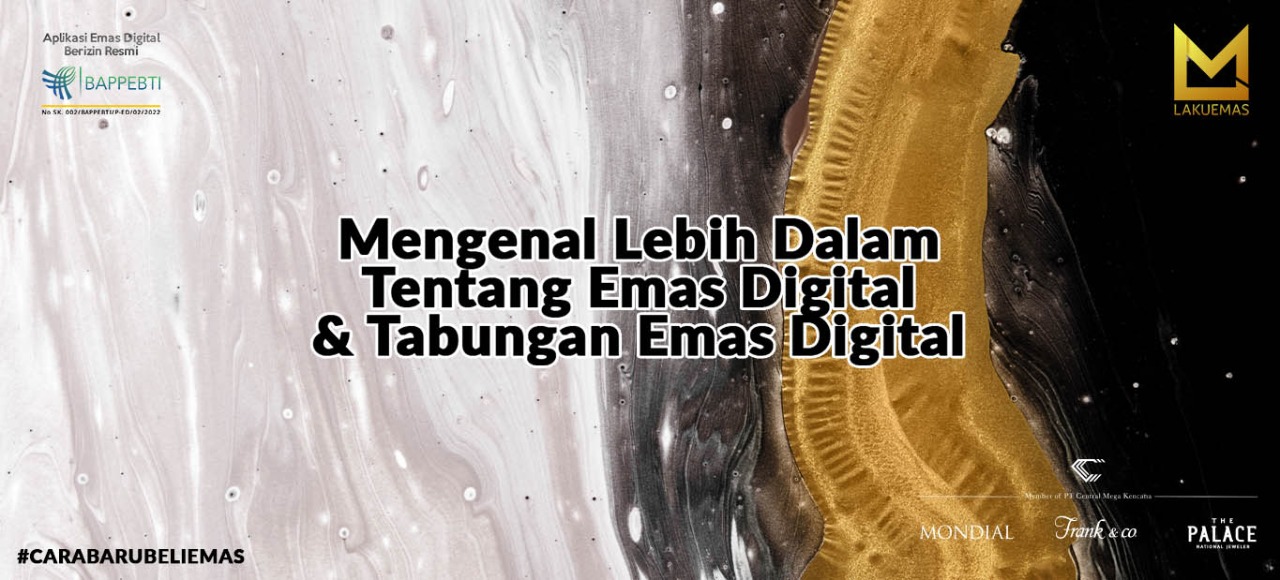 Memahami Dunia Digital Marketing: Panduan Lengkap untuk Pemula dan Profesional