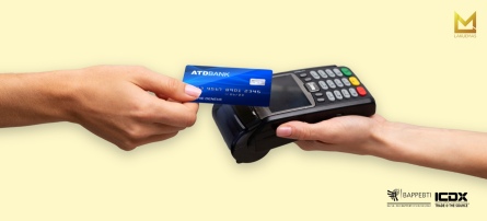 Tips Penggunaan Kartu Kredit Yang Harus Kamu Tahu
