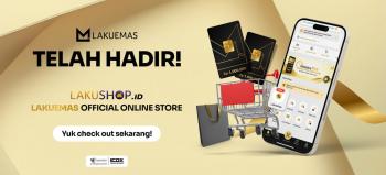 LAKUSHOP - LAKUEMAS OFFICIAL ONLINE STORE