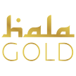 Hala gold